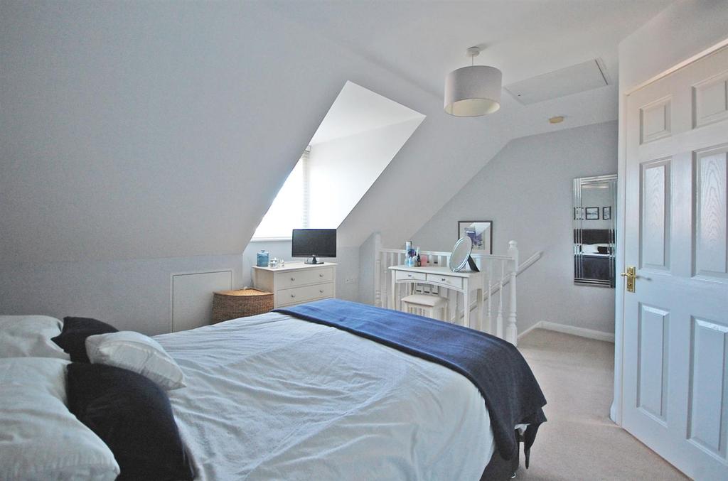 Top Floor Bedroom c.jpg