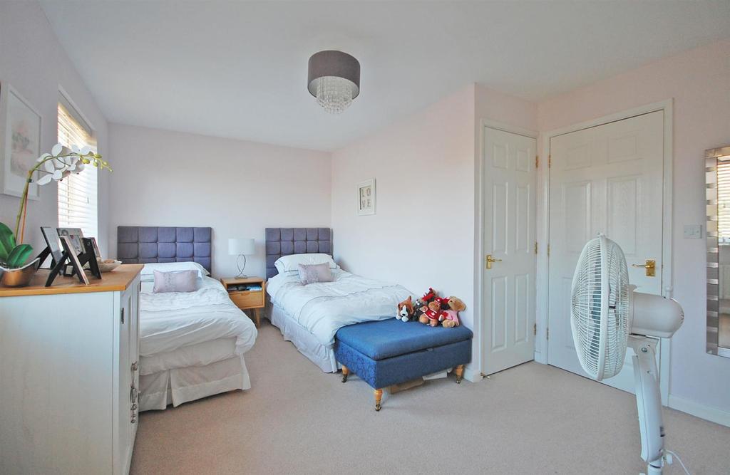 Bedroom 3.jpg