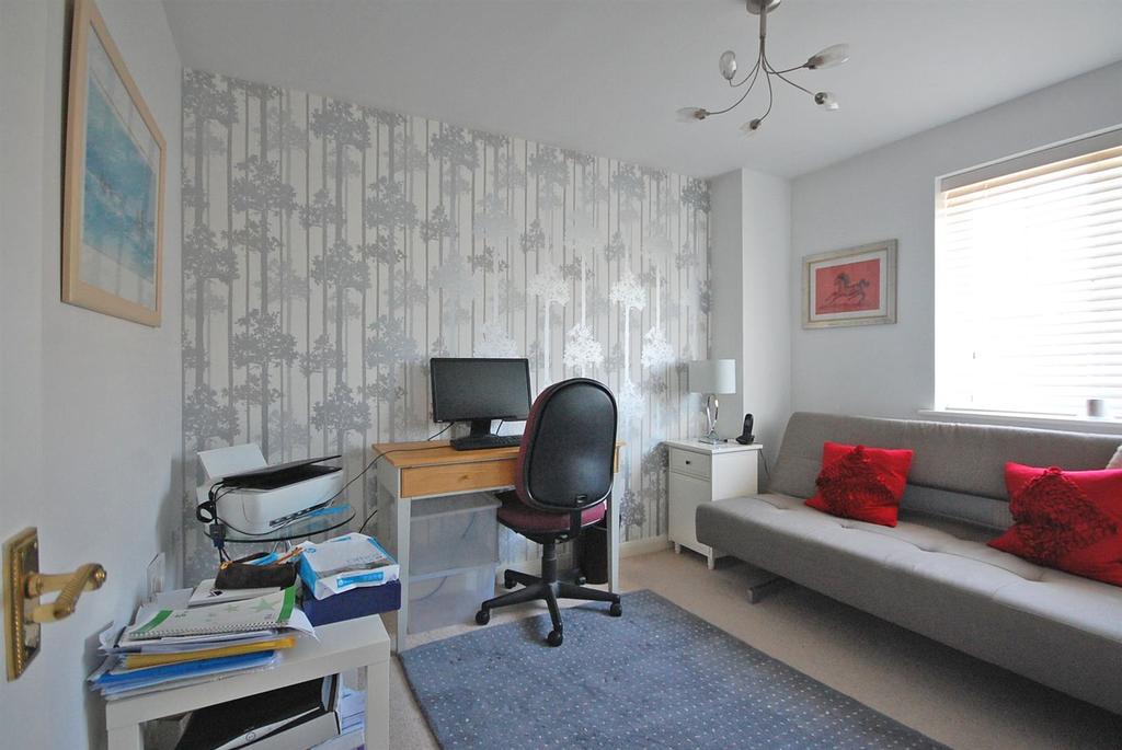 Bedroom 2.jpg