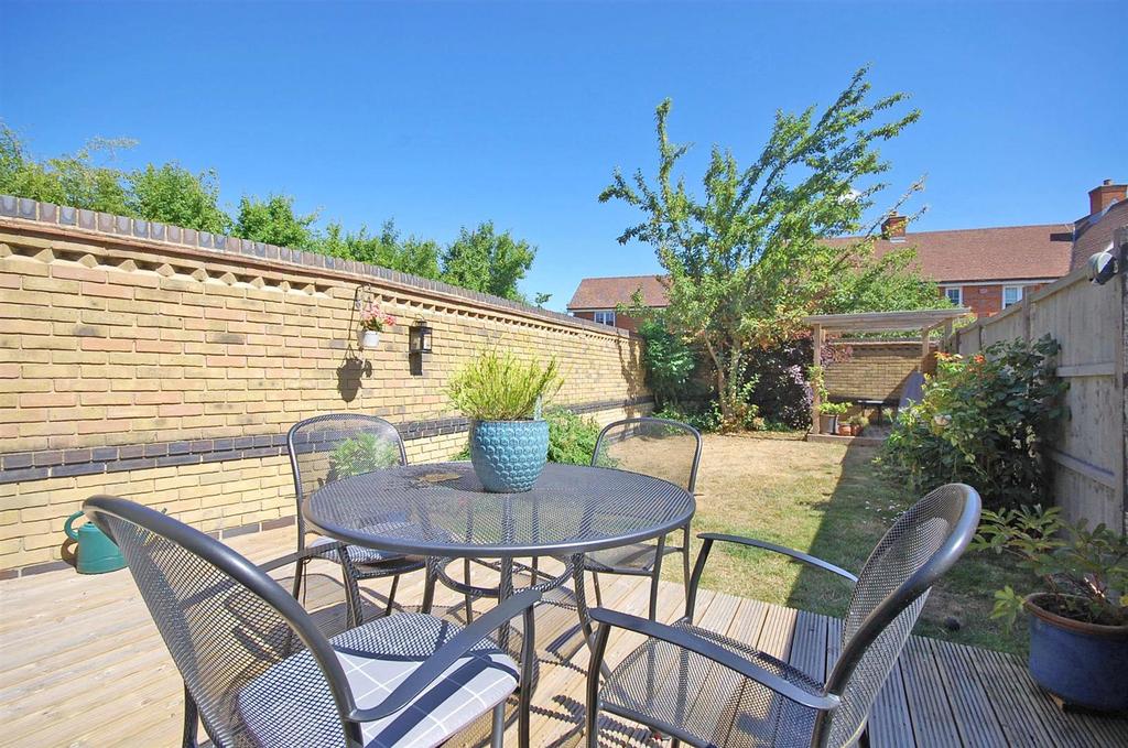 Rear Garden.jpg