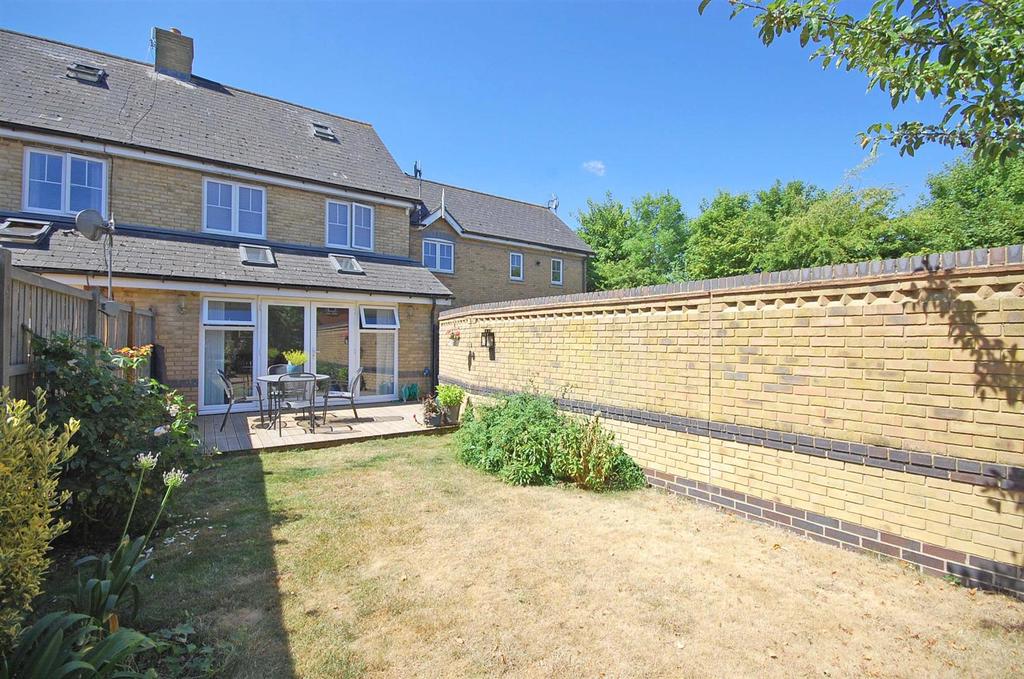 Property Rear.jpg