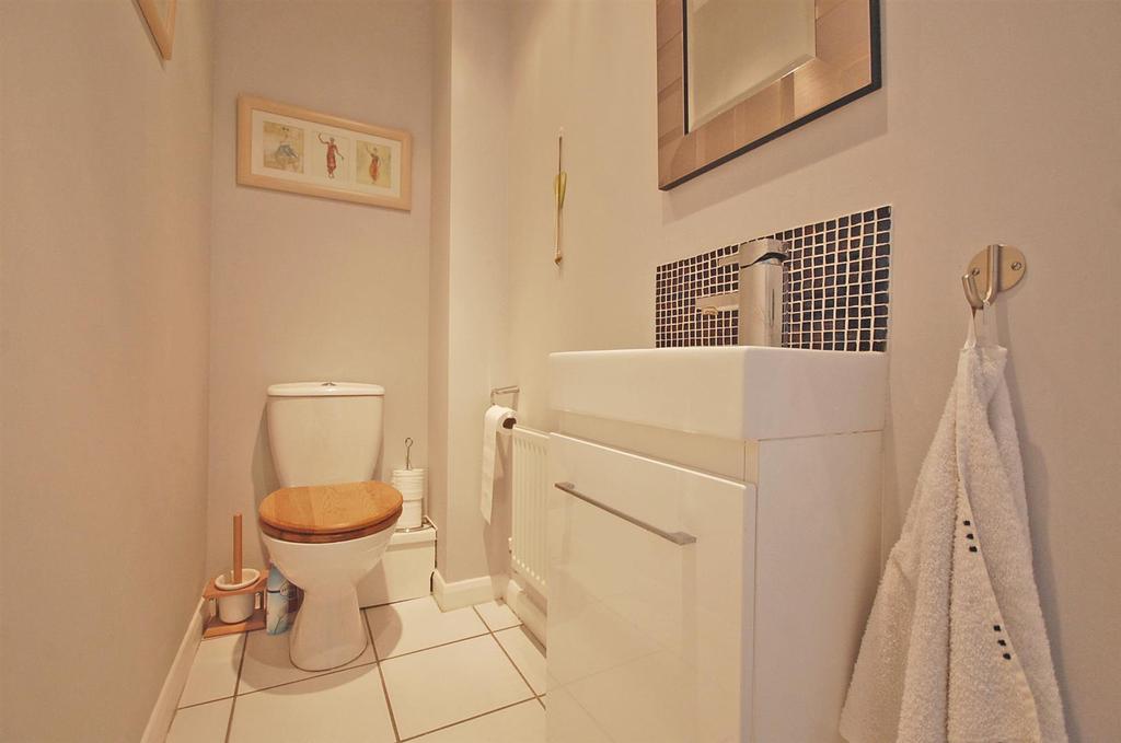 Cloakroom.jpg