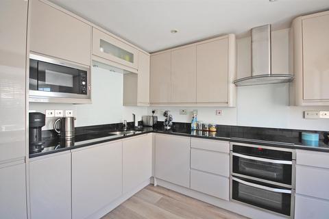 62 Shimbrooks, Great Leighs, Chelmsford, CM3 1SH