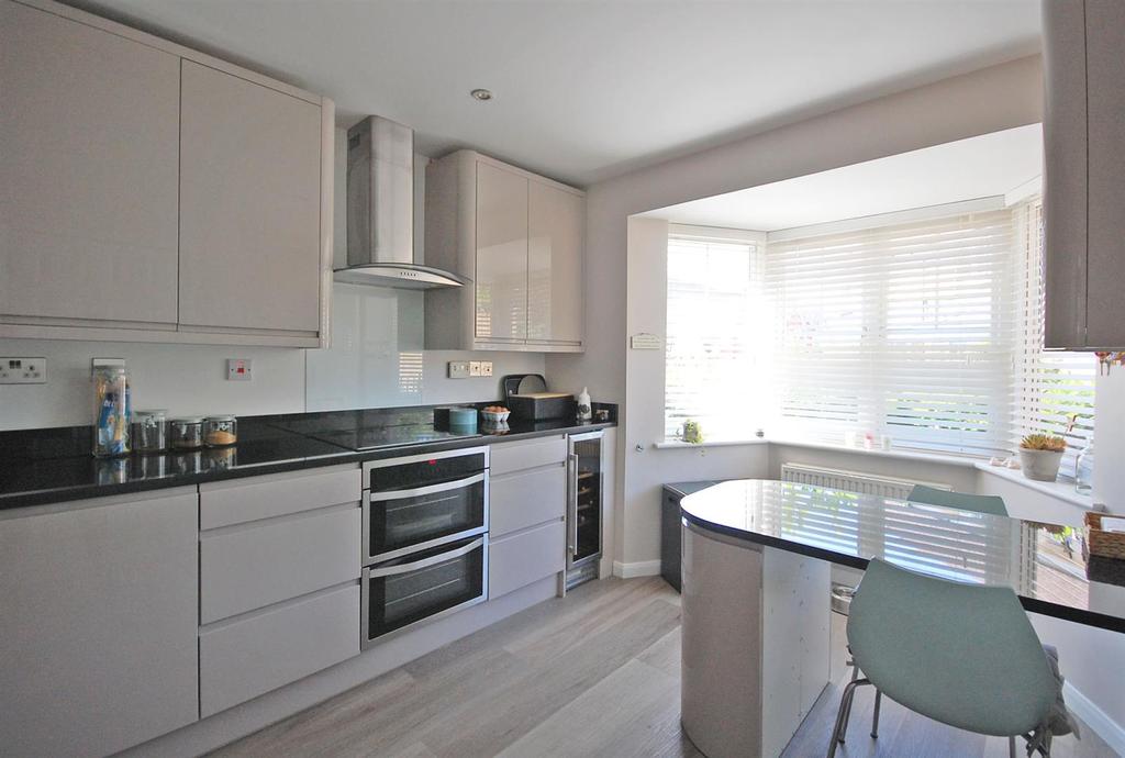 Kitchen Spare.jpg