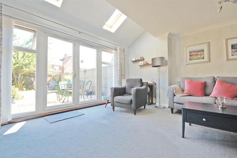 62 Shimbrooks, Great Leighs, Chelmsford, CM3 1SH