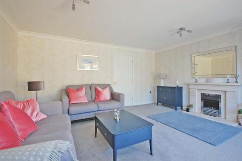 62 Shimbrooks, Great Leighs, Chelmsford, CM3 1SH