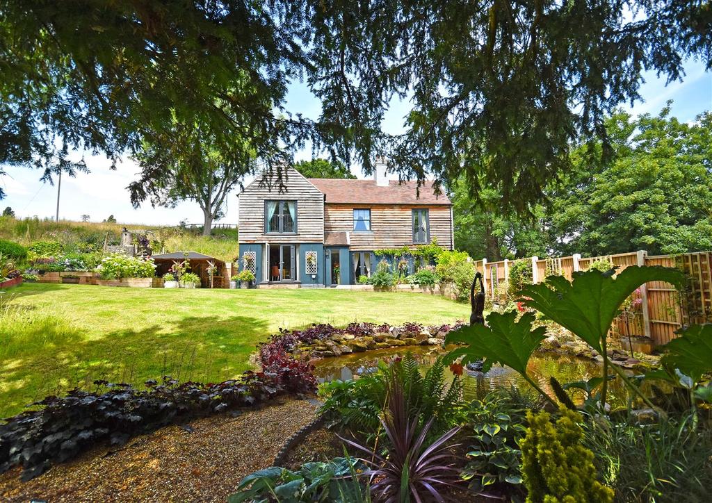 Holme Cottage rear4.jpg