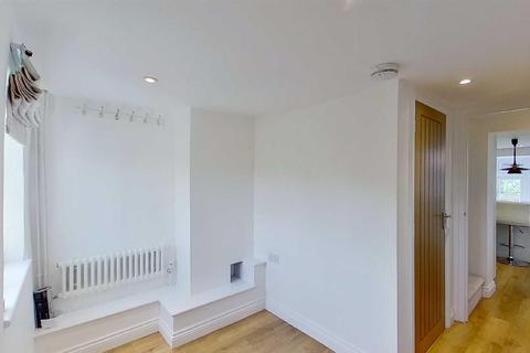 Rose Cottage, 180 Buckingham Road, Bletchley, Milton Keynes, MK3 5JB