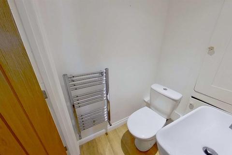 Rose Cottage, 180 Buckingham Road, Bletchley, Milton Keynes, MK3 5JB