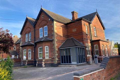 undefined, 26C LAURIEKNOWE VILLA, ASFORDBY ROAD, MELTON MOWBRAY