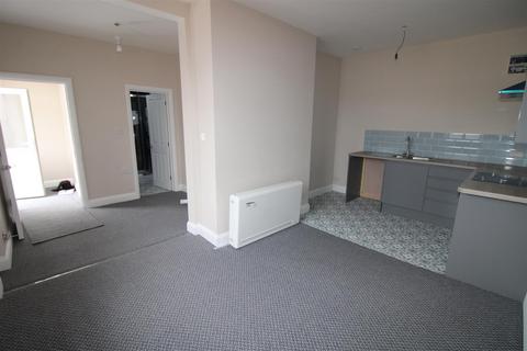 undefined, 26C LAURIEKNOWE VILLA, ASFORDBY ROAD, MELTON MOWBRAY