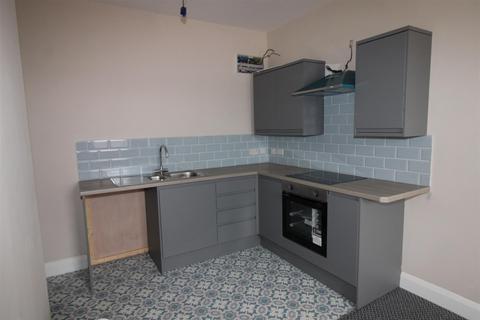 undefined, 26C LAURIEKNOWE VILLA, ASFORDBY ROAD, MELTON MOWBRAY
