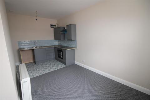 undefined, 26C LAURIEKNOWE VILLA, ASFORDBY ROAD, MELTON MOWBRAY