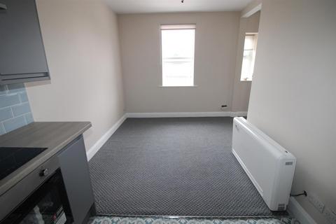 undefined, 26C LAURIEKNOWE VILLA, ASFORDBY ROAD, MELTON MOWBRAY