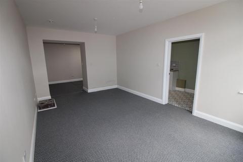 1 bedroom apartment to rent, 26B LAURIEKNOWE VILLA, ASFORDBY ROAD, MELTON MOWBRAY