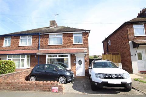 3 Albert Avenue, Flint, CH6 5EQ