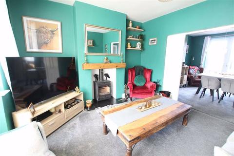 3 Albert Avenue, Flint, CH6 5EQ