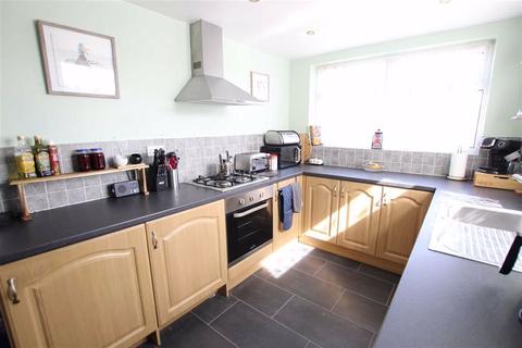 3 Albert Avenue, Flint, CH6 5EQ