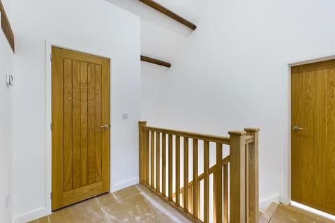 2 bedroom barn conversion for sale - Hop Field View, Burford, Tenbury Wells. WR15 8HH