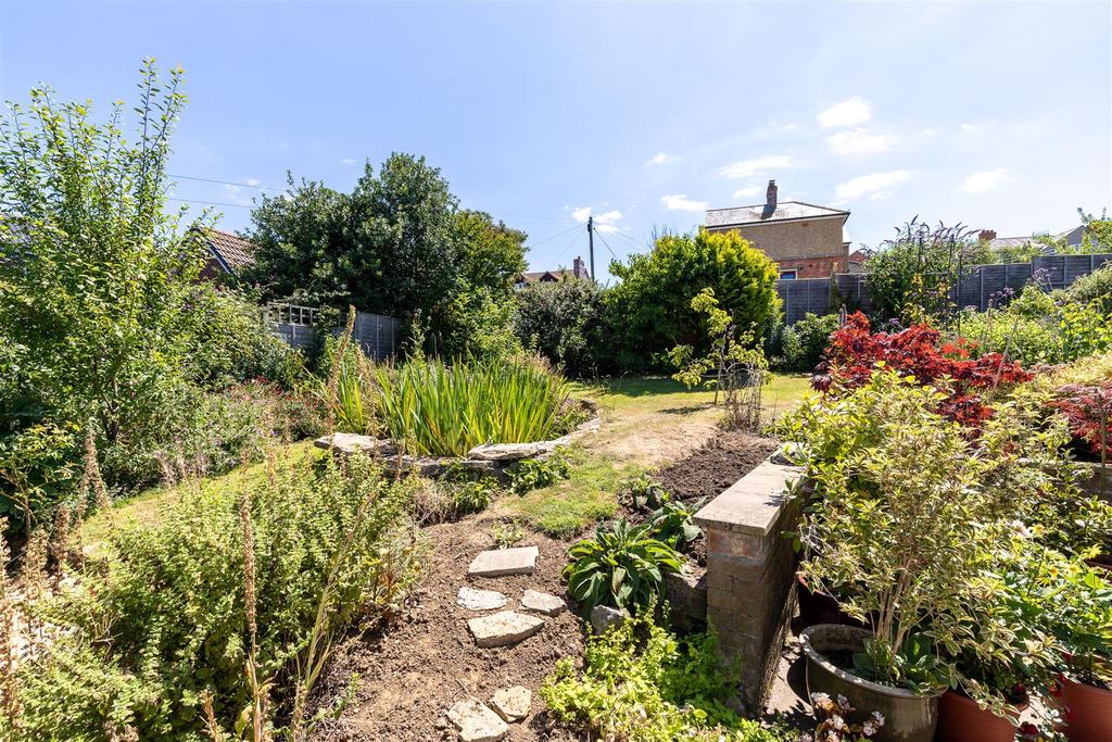 Pasture Way 27 (12 of 14).jpg