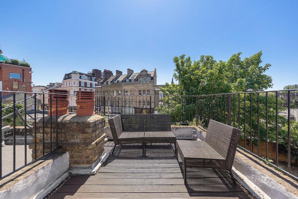 Roof Terrace (1).jpg