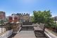Roof Terrace (1).jpg