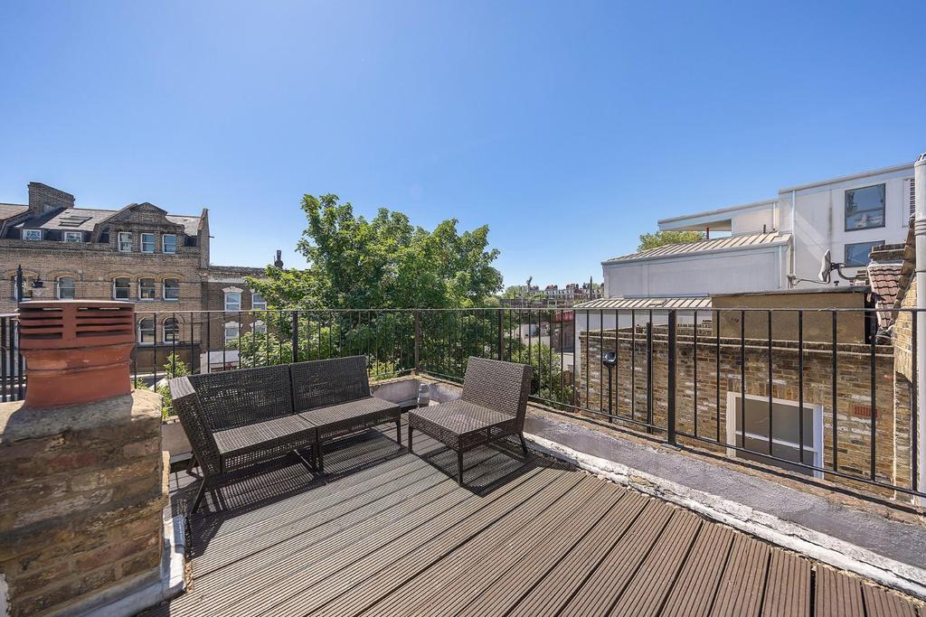 Roof Terrace (2).jpg