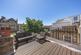 Roof Terrace (2).jpg