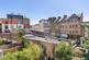 View.jpg