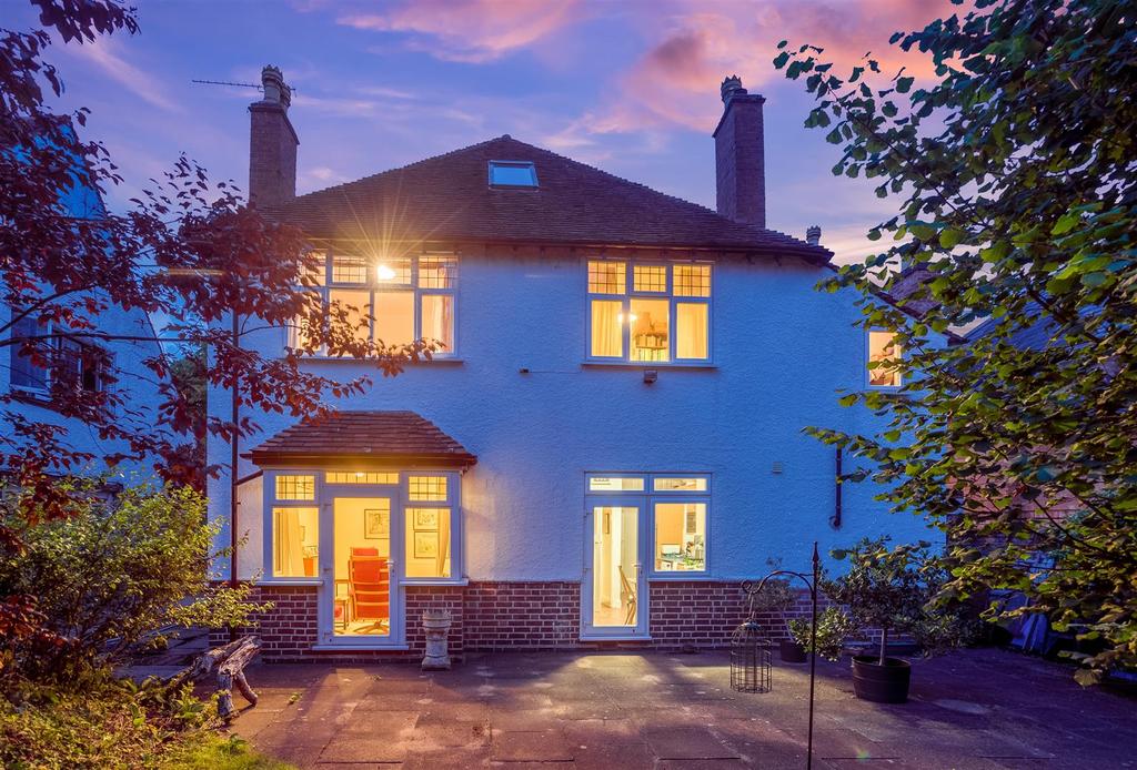 13 Northumberland Road-4.jpg