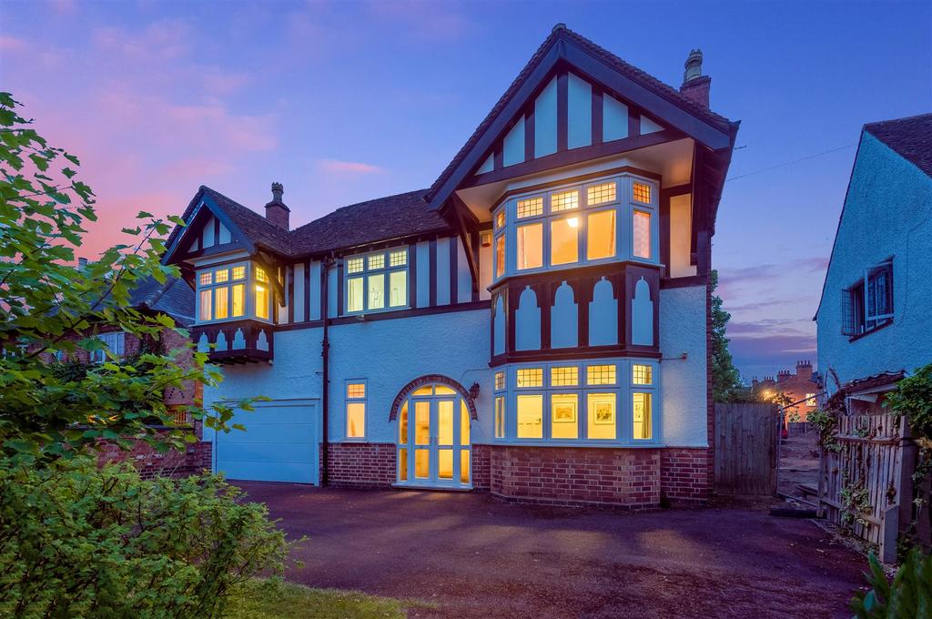 13 Northumberland Road-2.jpg