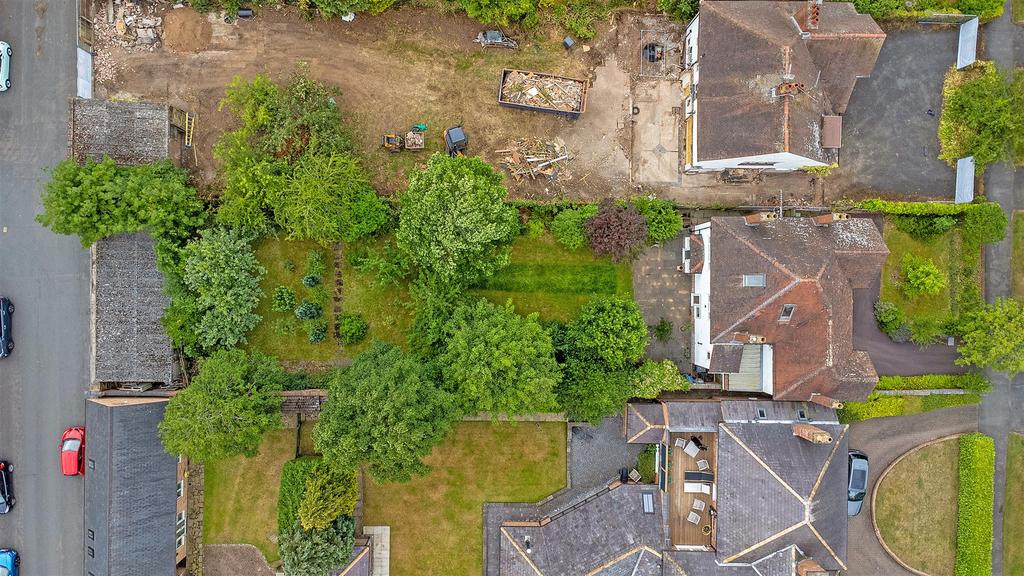 DJI 0355-HDR.jpg