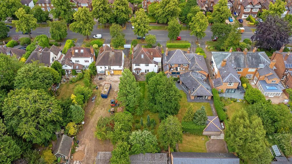 DJI 0352-HDR.jpg