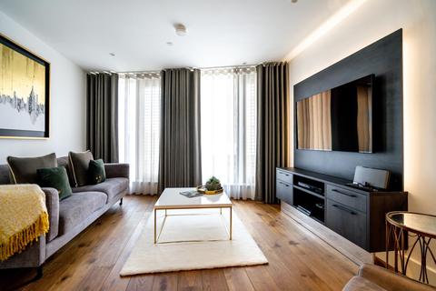 1 bedroom apartment for sale - Ryedale House, 58- 60 Piccadilly, York