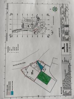 Land for sale, The Green, Grindleford, Hope Valley