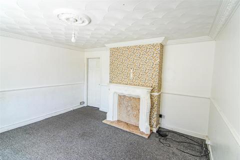 14 Attlee Crescent, Darfield, Barnsley, S73 9HT