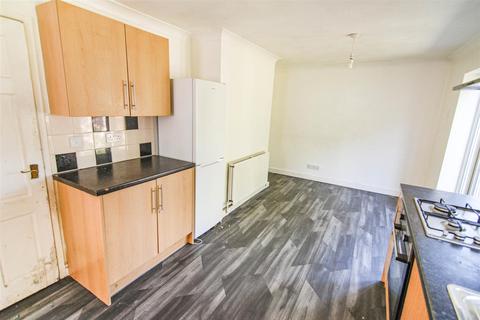 14 Attlee Crescent, Darfield, Barnsley, S73 9HT