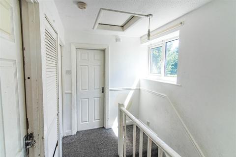 14 Attlee Crescent, Darfield, Barnsley, S73 9HT