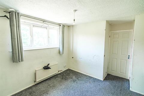 14 Attlee Crescent, Darfield, Barnsley, S73 9HT