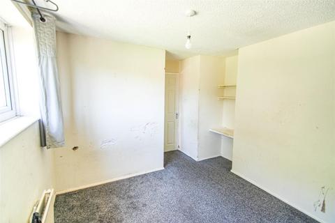 14 Attlee Crescent, Darfield, Barnsley, S73 9HT