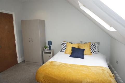 7 bedroom house share to rent - Room 7 2 Elm TerraceKingston Upon Hull