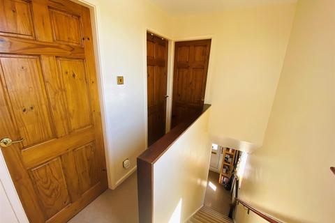 17 Acorn Close, Barlby, Selby, YO8 5UT