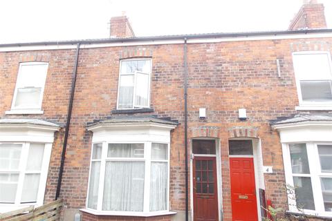 3 bedroom house share to rent - Rosebery Avenue Kingston Upon Hull