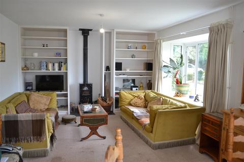 92 Bearcroft, Weobley, Hereford, HR4 8TD