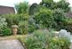 Dsc 0010.jpg
