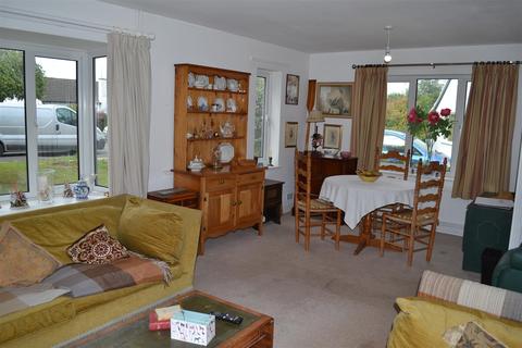 92 Bearcroft, Weobley, Hereford, HR4 8TD