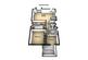 92 Bearcroft.JPG