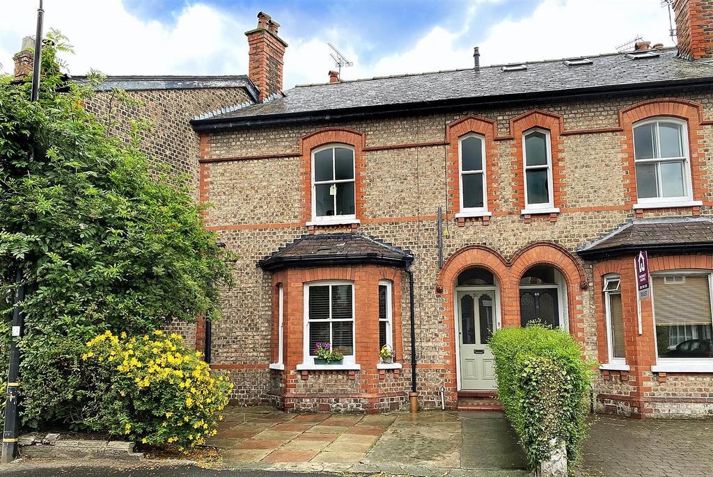 Rivington Road Hale Houses For Sale at Veronica Lance blog