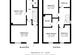 19 Chestnut Drive FP.jpg