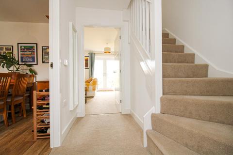 19 Chestnut Drive, Boroughbridge, York, YO51 9FW